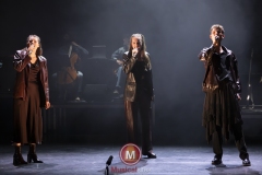 Show-and-Tell-2026-foto-Peggy-de-Haan-38