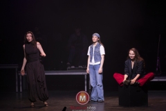 Show-and-Tell-2026-foto-Peggy-de-Haan-39