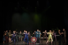 Show-and-Tell-2026-foto-Peggy-de-Haan-4