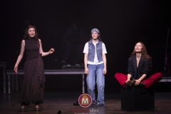 Show-and-Tell-2026-foto-Peggy-de-Haan-40