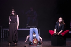 Show-and-Tell-2026-foto-Peggy-de-Haan-41