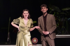 Show-and-Tell-2026-foto-Peggy-de-Haan-5