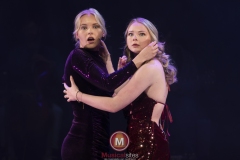 Show-and-Tell-2026-foto-Peggy-de-Haan-51