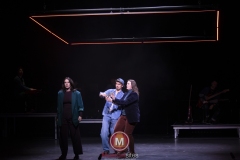 Show-and-Tell-2026-foto-Peggy-de-Haan-52