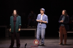 Show-and-Tell-2026-foto-Peggy-de-Haan-53