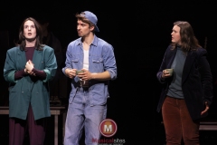 Show-and-Tell-2026-foto-Peggy-de-Haan-54