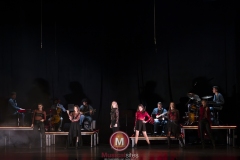 Show-and-Tell-2026-foto-Peggy-de-Haan-55