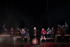 Show-and-Tell-2026-foto-Peggy-de-Haan-56