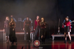 Show-and-Tell-2026-foto-Peggy-de-Haan-57