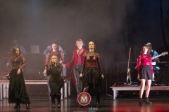 Show-and-Tell-2026-foto-Peggy-de-Haan-58