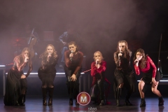 Show-and-Tell-2026-foto-Peggy-de-Haan-59