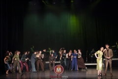 Show-and-Tell-2026-foto-Peggy-de-Haan-6