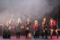 Show-and-Tell-2026-foto-Peggy-de-Haan-60