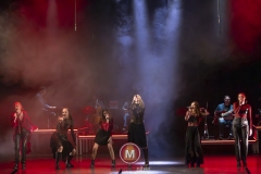 Show-and-Tell-2026-foto-Peggy-de-Haan-61