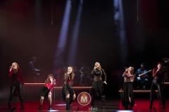 Show-and-Tell-2026-foto-Peggy-de-Haan-62