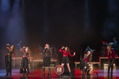 Show-and-Tell-2026-foto-Peggy-de-Haan-63