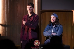 Show-and-Tell-2026-foto-Peggy-de-Haan-64