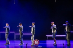 Show-and-Tell-2026-foto-Peggy-de-Haan-65