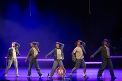 Show-and-Tell-2026-foto-Peggy-de-Haan-66