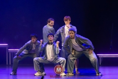 Show-and-Tell-2026-foto-Peggy-de-Haan-67