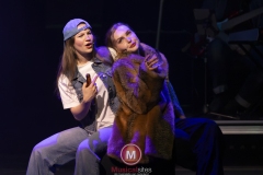 Show-and-Tell-2026-foto-Peggy-de-Haan-68