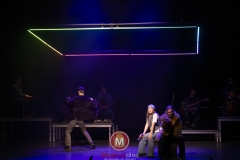 Show-and-Tell-2026-foto-Peggy-de-Haan-69