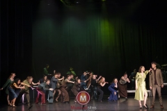 Show-and-Tell-2026-foto-Peggy-de-Haan-7