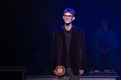 Show-and-Tell-2026-foto-Peggy-de-Haan-72