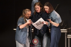 Show-and-Tell-2026-foto-Peggy-de-Haan-73