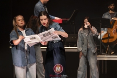 Show-and-Tell-2026-foto-Peggy-de-Haan-74