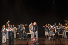 Show-and-Tell-2026-foto-Peggy-de-Haan-75