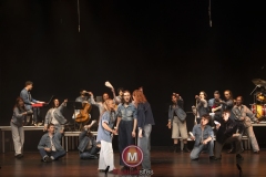 Show-and-Tell-2026-foto-Peggy-de-Haan-76