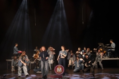 Show-and-Tell-2026-foto-Peggy-de-Haan-77