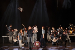 Show-and-Tell-2026-foto-Peggy-de-Haan-78