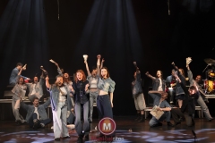 Show-and-Tell-2026-foto-Peggy-de-Haan-79