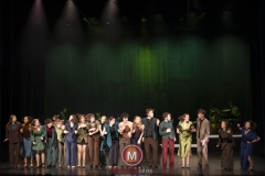 Show-and-Tell-2026-foto-Peggy-de-Haan-8