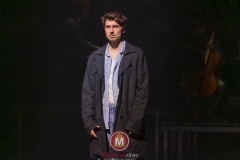 Show-and-Tell-2026-foto-Peggy-de-Haan-80