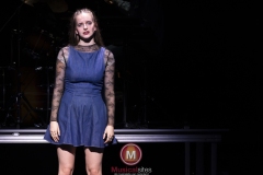 Show-and-Tell-2026-foto-Peggy-de-Haan-81