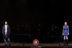 Show-and-Tell-2026-foto-Peggy-de-Haan-82