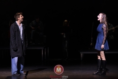 Show-and-Tell-2026-foto-Peggy-de-Haan-83