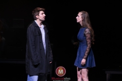 Show-and-Tell-2026-foto-Peggy-de-Haan-84