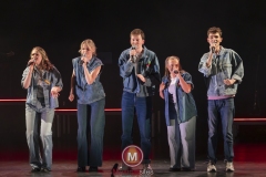 Show-and-Tell-2026-foto-Peggy-de-Haan-85