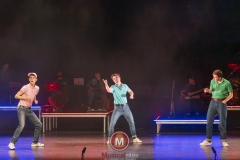 Show-and-Tell-2026-foto-Peggy-de-Haan-86