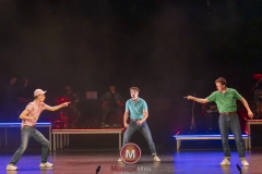 Show-and-Tell-2026-foto-Peggy-de-Haan-87