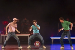 Show-and-Tell-2026-foto-Peggy-de-Haan-89