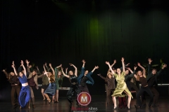 Show-and-Tell-2026-foto-Peggy-de-Haan-9