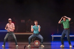 Show-and-Tell-2026-foto-Peggy-de-Haan-90