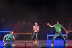 Show-and-Tell-2026-foto-Peggy-de-Haan-91