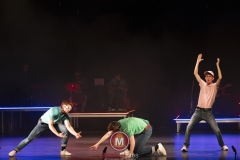 Show-and-Tell-2026-foto-Peggy-de-Haan-92