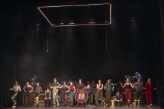 Show-and-Tell-2026-foto-Peggy-de-Haan-93